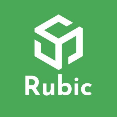 Rubic Exhange