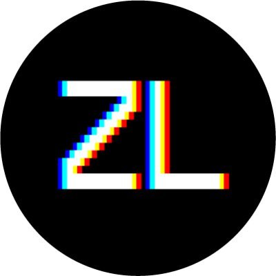 Zlot